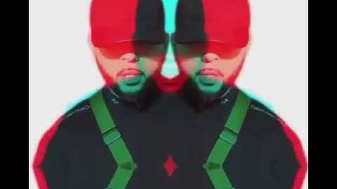 Смоки Мо (feat. SEEMEE & Murovei) — «Животный вайб» (Snippet)