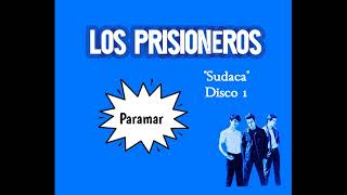 Los Prisioneros - 04 Paramar