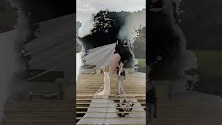 Musicaroos As Nariman