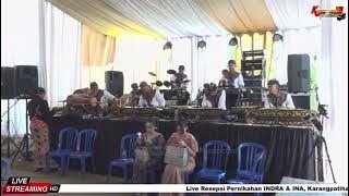 CEK SOUND KASMARAN MUTIARA NADA MU 🔥🔥