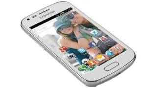 samsung galaxy ace ii x s7560m price159