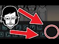 Incredibox  secret sound 