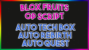 Roblox NEW Blox Fruits Script Exploit GUI (Pastebin 2022)