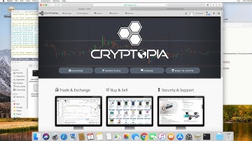 MacOSx: How To Import Your Electroneum Paper Wallet Into The Command Line Wallet (Intermediate)