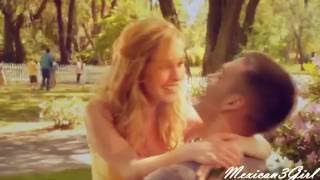 Roxytrevor - Right Here Waiting For Lbchatterbox