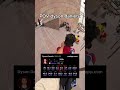POV: a DYSON DANIELS edit, will the Hawks win the series???😲