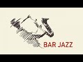 Gambar cover New York Jazz Lounge - Smooth Bar Jazz Classics