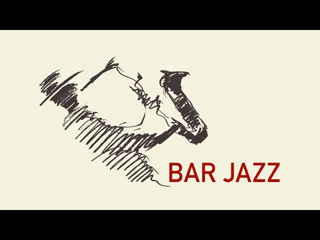New York Jazz Lounge - Smooth Bar Jazz Classics class=
