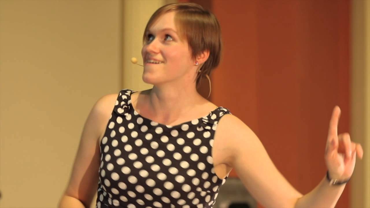 helene-hoffmann-ice-ice-baby-science-slam-2015-youtube