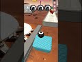 Perfect Roll 🎠8 Ball Collects The Skip†It Token Like A Pro 🠥 Foxhallgamer Goingballs Perfect Roll 🎠8 Ball Collects The Skip†It Token Like A Pro 🠥 Foxhallgamer Goingballs