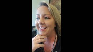 McDonalds manager accuses me of paying with FAKE $100 bill!  Part 1