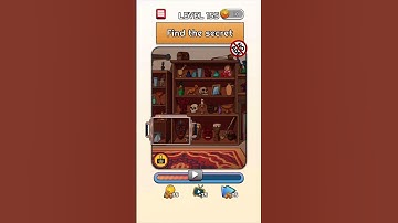 🤩Flashback 🤩 Tricky Fun Riddles🤣Level 155 | #puzzlegame #shorts