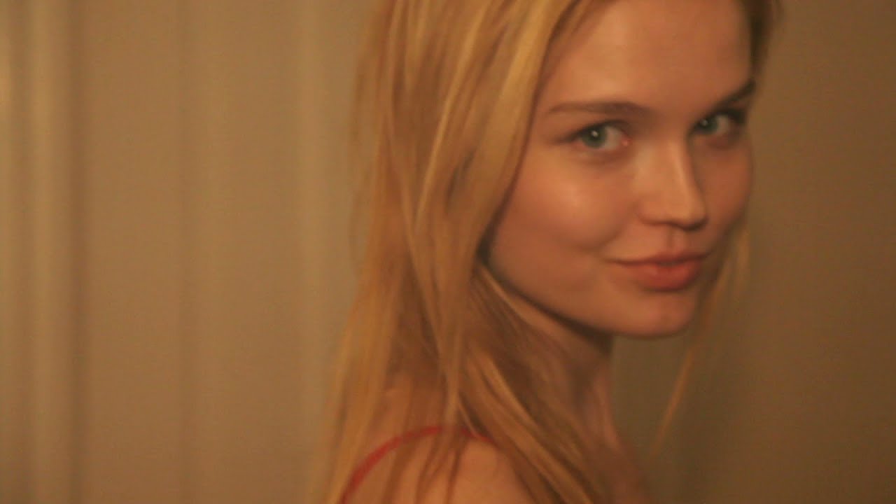 Karen Mayo-Chandler,Ashley Roberts Adult images Susannah Fowle,Naveen Waqar Anne-Marie Johnson,Stella Diaz XXX archive Jared Harris (born 1961),Valeria Marini