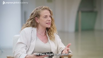 How AI can drive payroll & payments