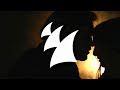 Ben Gold & Sivan - Stay (Official Music Video)