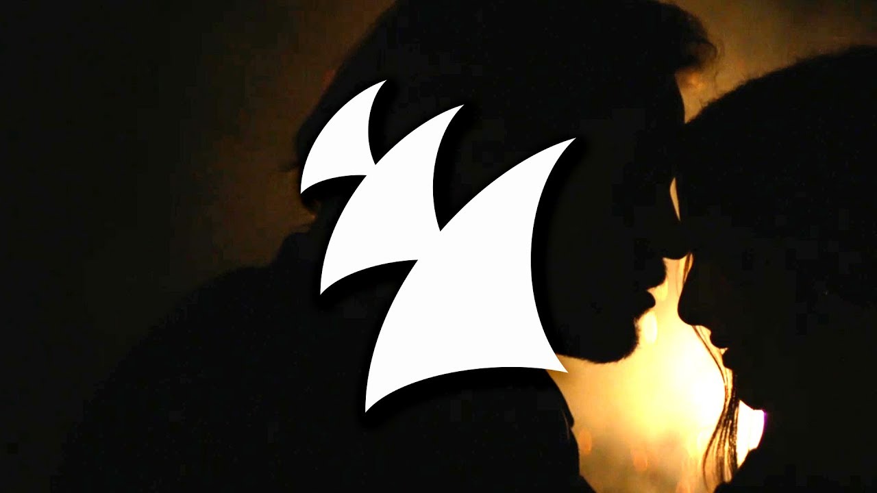Watch Ben Gold & Sivan - Stay (Official Music Video) on YouTube