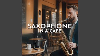 Warm Sips, Cool Notes