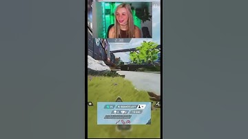 DDOSing Public Matches in Apex Legends?