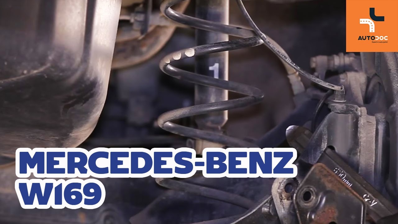 Supporto Ammortizzatore A Molla Lemförder 34909 01 per Mercedes Benz