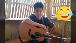 Download Lagu Nasihat Cover By Nhadz MP3