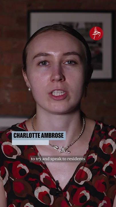 ‘It is like living in an oven’: East London tower block residents warn of scorching flats