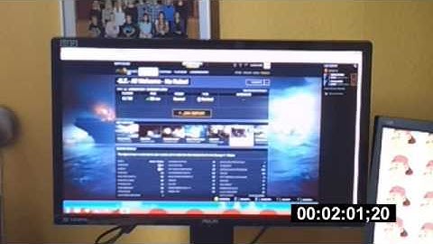 SSD vs HDD shutdown startup bf4