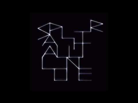 Splittr — Splittr - All Alone (A Chicken Lips Malfunction Mix)