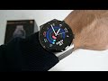 Huawei Watch GT2 Pro 46mm Smartwatch | Sapphire/Titanium Excellence | Everything You Need to Know!