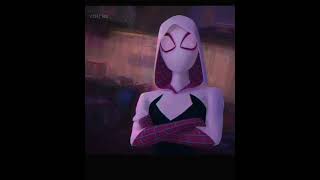 Xd No Me Juzguen Es Un Edits Especial , シ