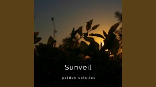 Amber Silence