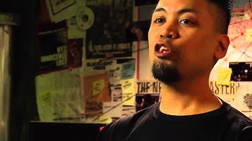 Prototype 2: Developer Diary #3: The Art of Combat