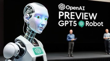 OpenAI launches new web crawler GPTBot