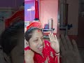 Teri Meri Dosti Pyar Mein Badal gai#Amitabh Bachchan movie from short song new dance video