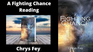 A Fighting Chance Reading
