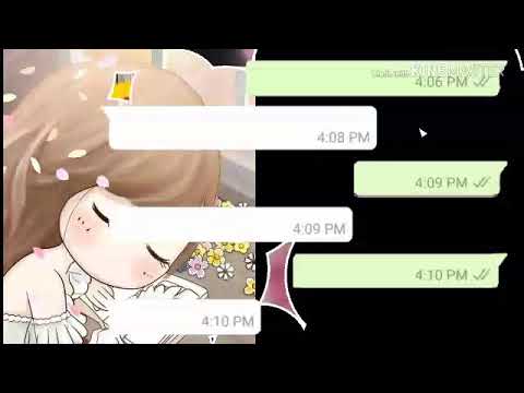 يا راحتي النفسيه علي جاسم و محمود التركي