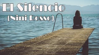 Il Silenzio - Nini Rosso - My Guitar Version