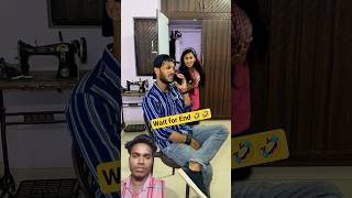 2000 Rupye Online Chahiye🤣🤣#comedy #funny #timelapse #gadgets #viral #realfools #shorts #shortsfeed