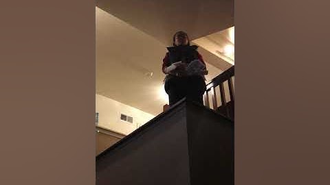 Financial budgeting rap