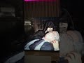 Resident Evil Requiem on a GIANT TV  250 cm #ResidentEvilRequiem#RTX5090#4KGaming#HugeTvHoroor