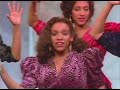 Sister Sledge | My Guy Official Music Video