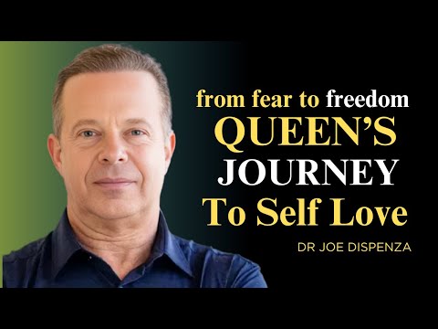 From Fear to