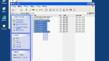 How To Set Up The AK500 Key Programmer-Install Video Part Two | VtoolShop