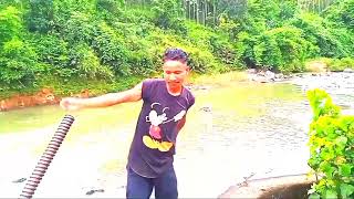 Bari Jong Vlog Coming Sooncover Dance