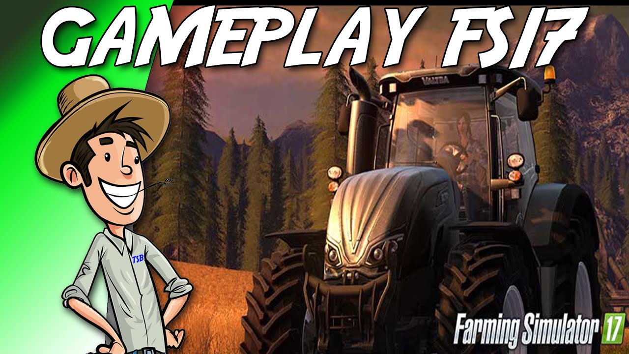 farming simulator22 download free