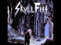 Skull Fist  - Chasing The Dream - Full Álbum [2014]