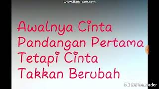 Download Lagu Juara di hati mu❤ MP3