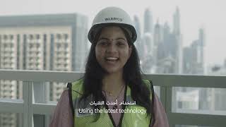 ALEC Women's Day 2022