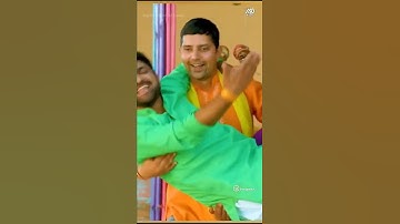 Gulabo Uttar Kumar | Kavita Joshi | Haryanvi | Best WhatsApp Status | M Dawle