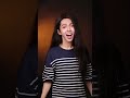 Tự hào LGBTQ #shorts #pridemonth🏳️‍🌈