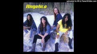 Angelica  I Believe
